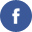 Hazte Fan en Facebook