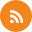 Suscríbete a nuestro RSS
