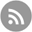 Suscríbete a nuestro RSS