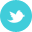 ¡Síguenos en Twitter!