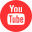 Suscríbete al canal de PFI