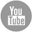 Suscríbete al canal de PFI