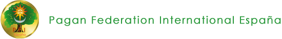 Pagan Federation International España | PFI España