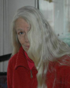 Freya Aswynn