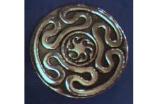 Logo para Ana Gala Logo para Ana Gala